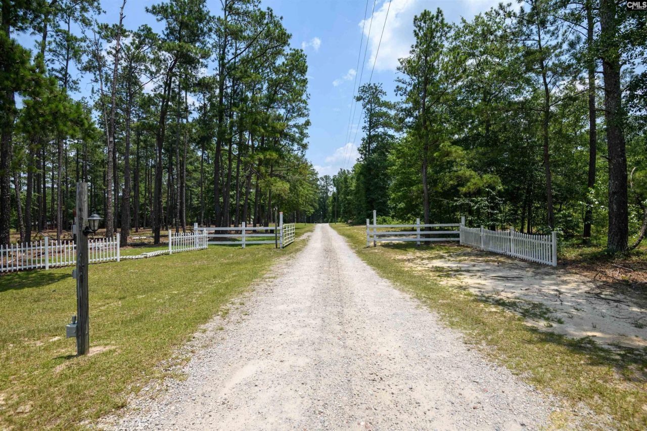 150 Charter Oak Road  Photo 7