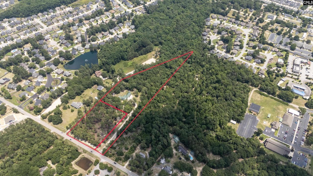 150 Charter Oak Road  Photo 8