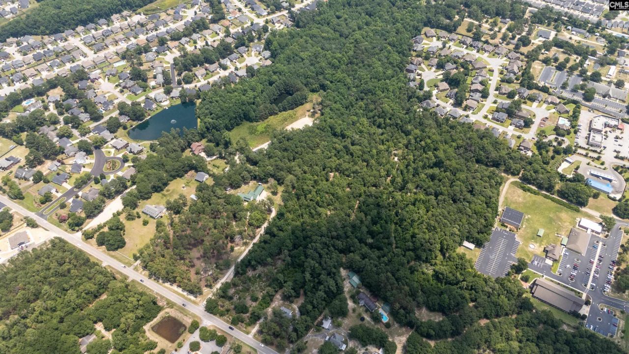 150 Charter Oak Road  Photo 9