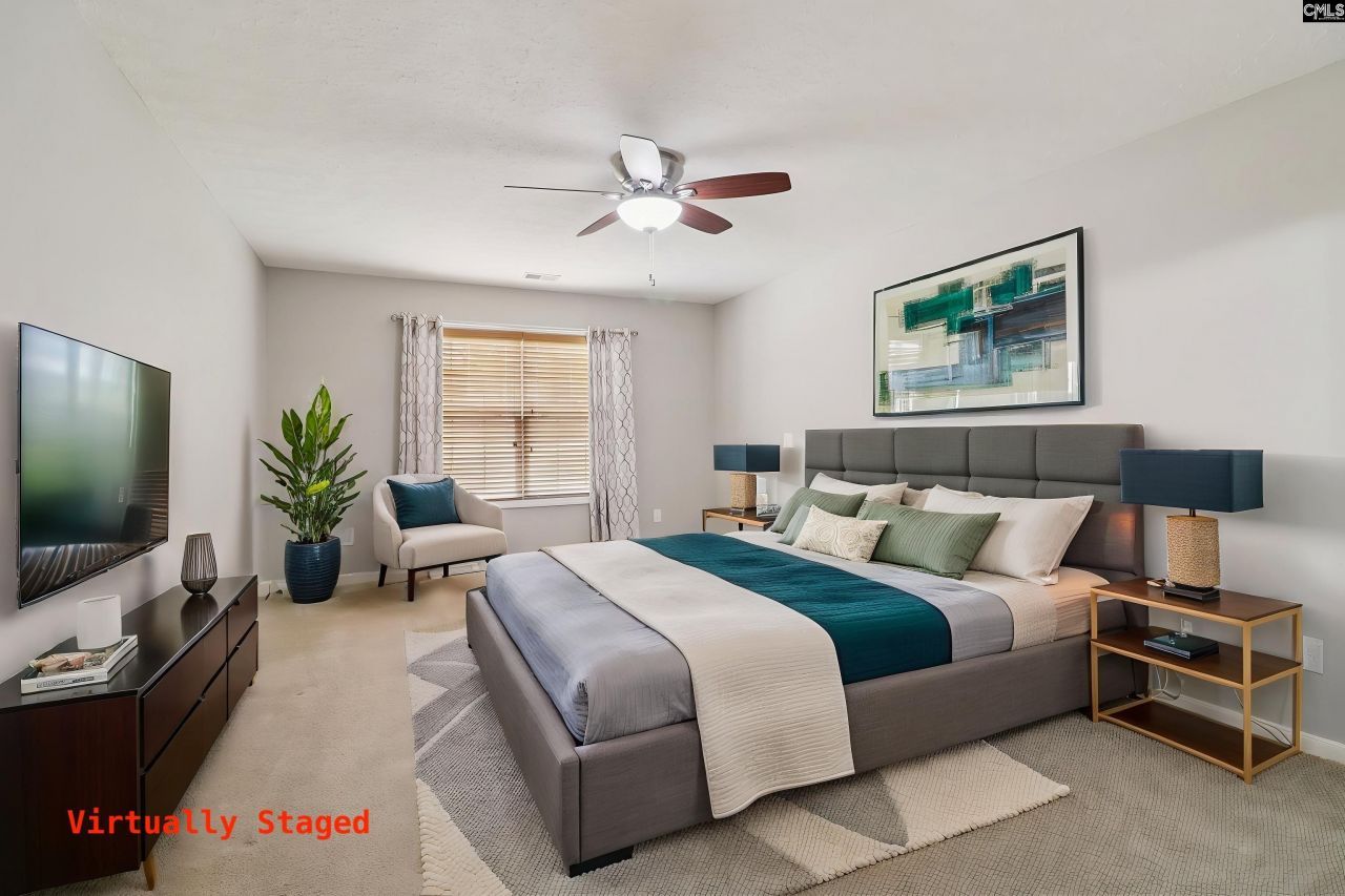 109 Dutch Oaks Drive Photo 10