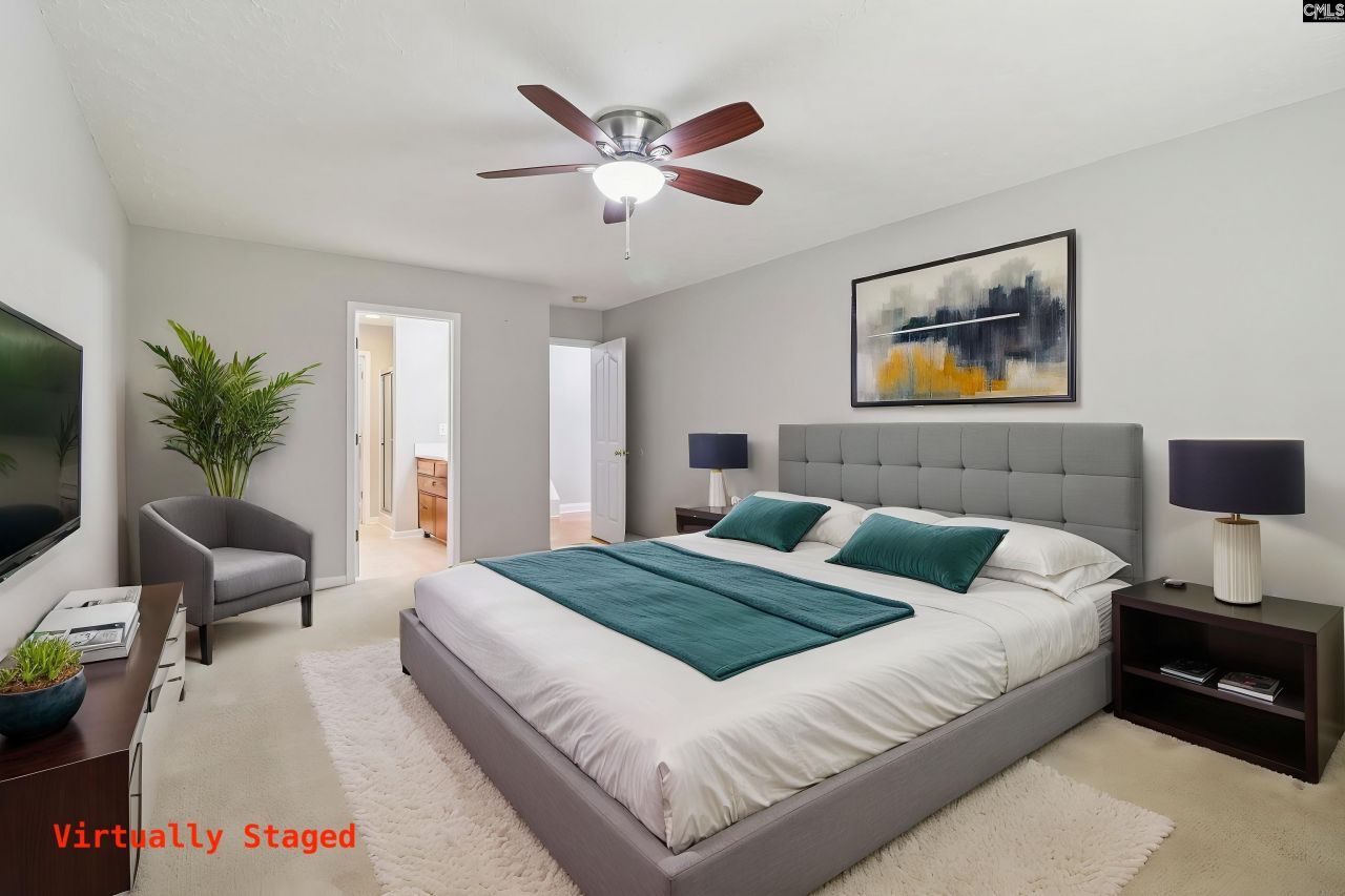 109 Dutch Oaks Drive Photo 12