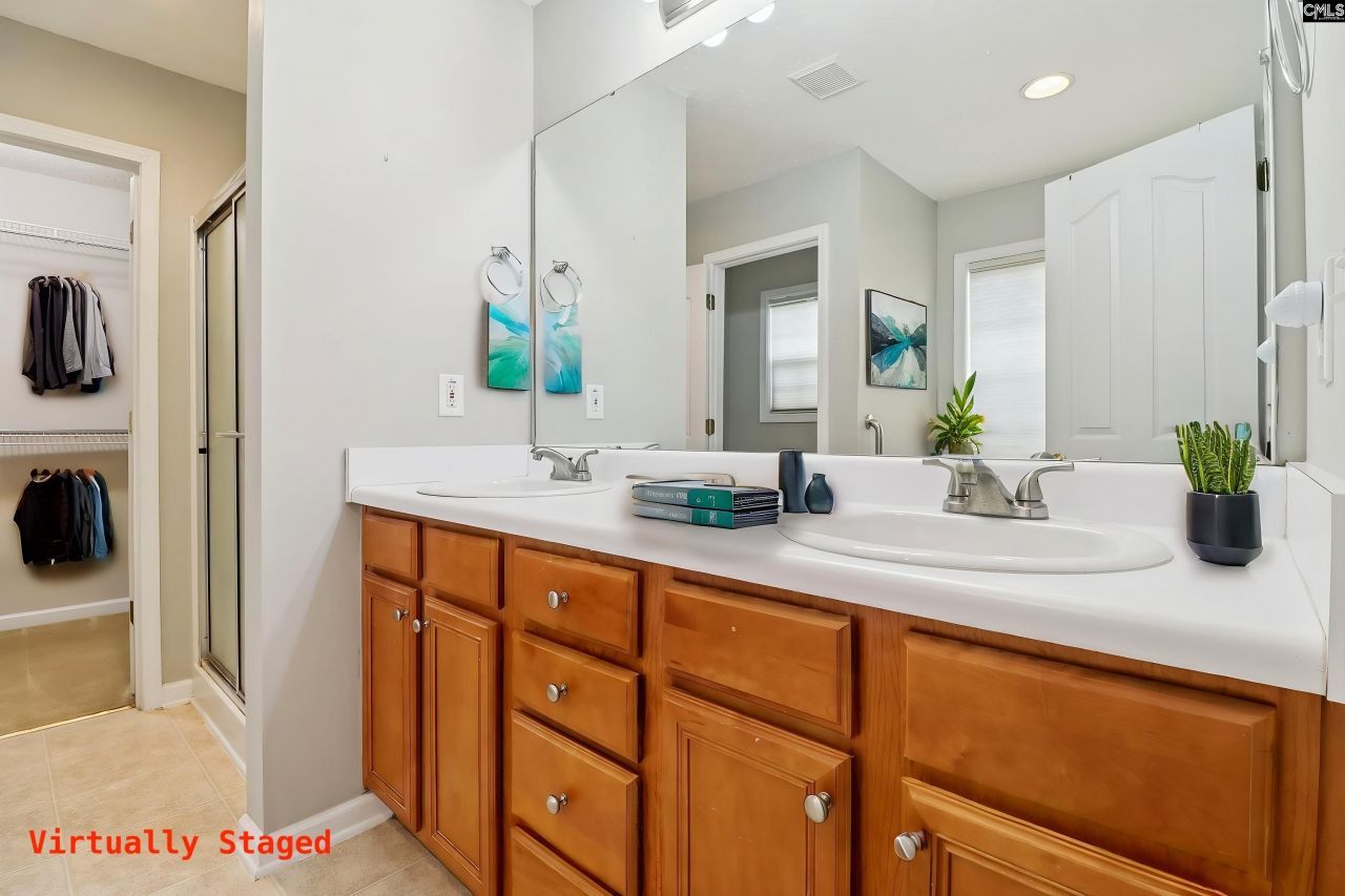 109 Dutch Oaks Drive Photo 14