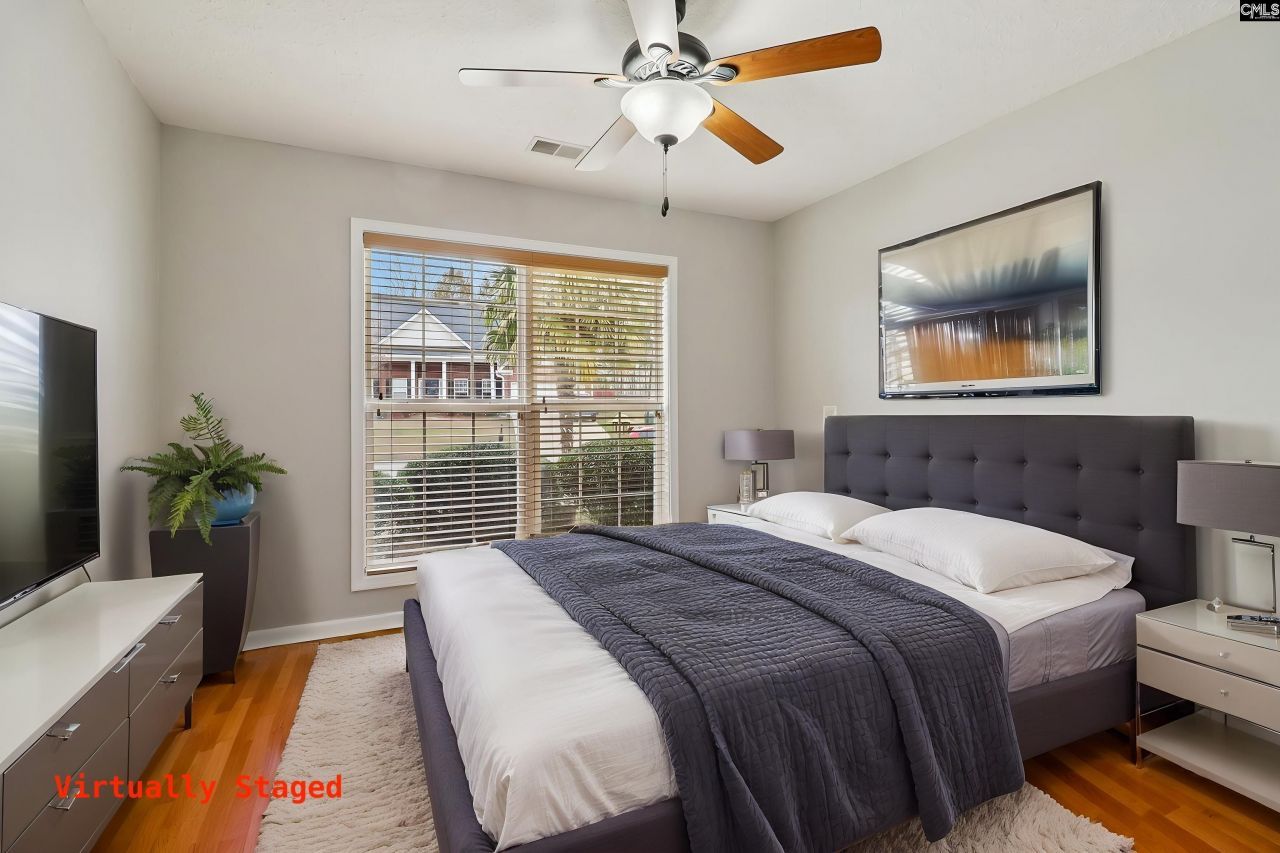 109 Dutch Oaks Drive Photo 18