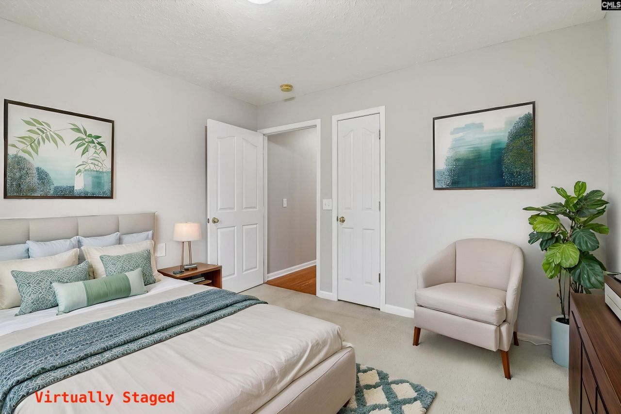 109 Dutch Oaks Drive  Photo 22