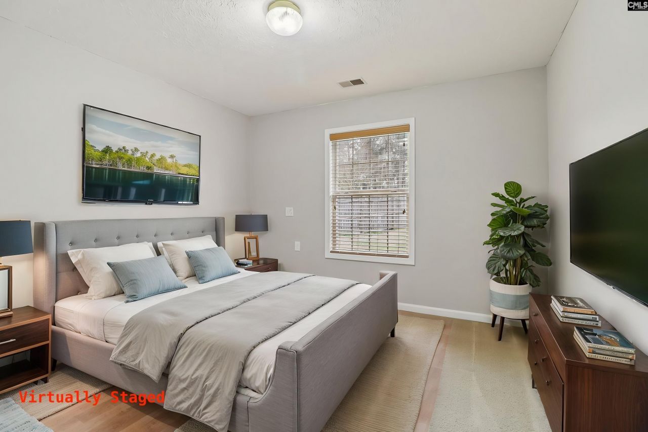 109 Dutch Oaks Drive Photo 24