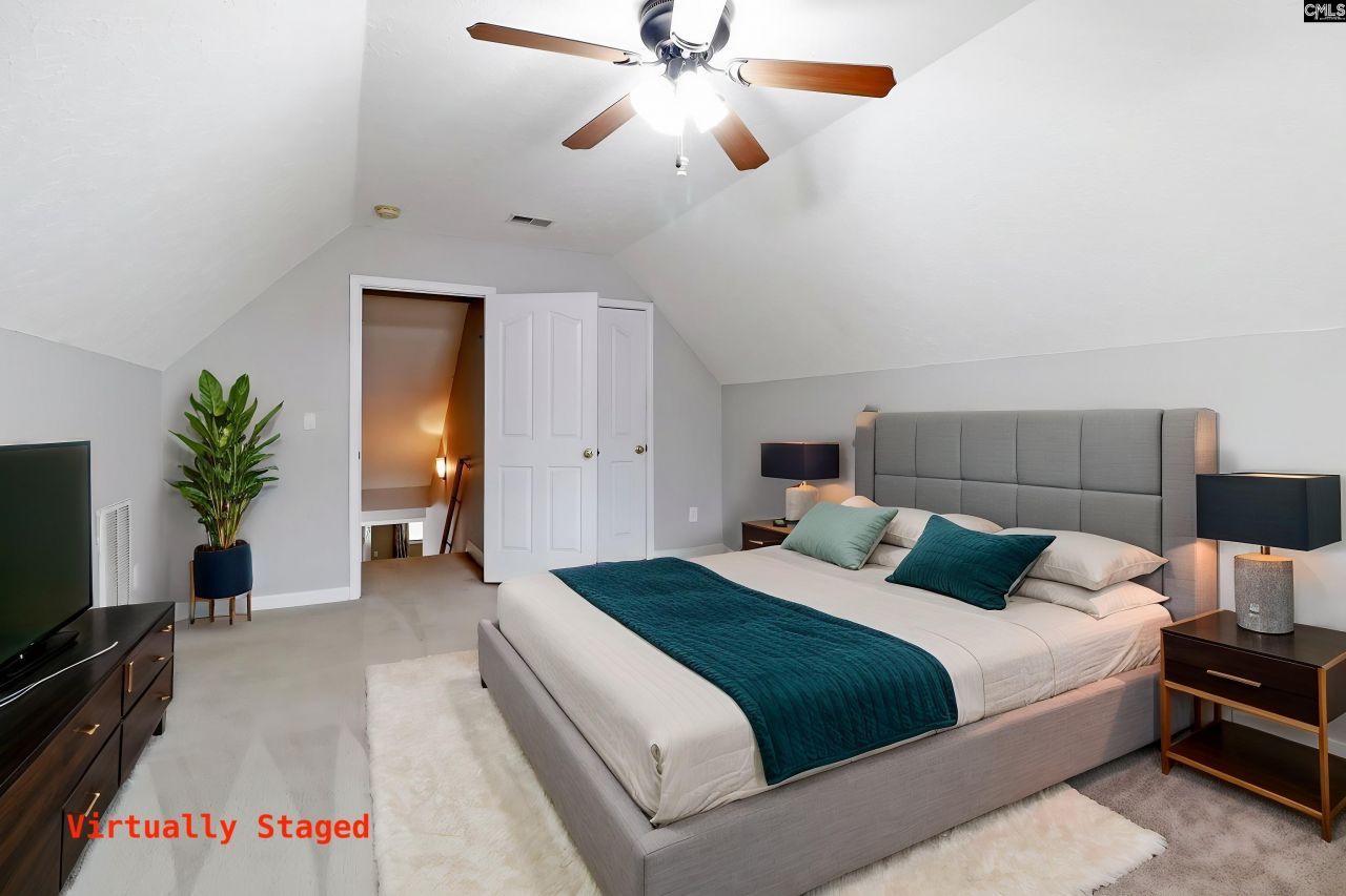 109 Dutch Oaks Drive Photo 26