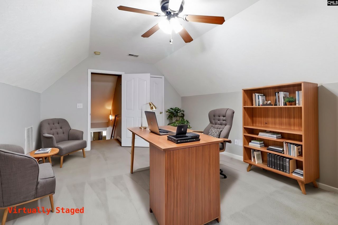 109 Dutch Oaks Drive Photo 27