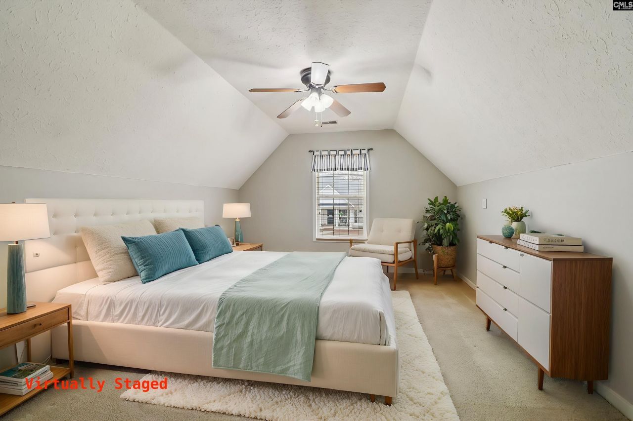 109 Dutch Oaks Drive  Photo 29