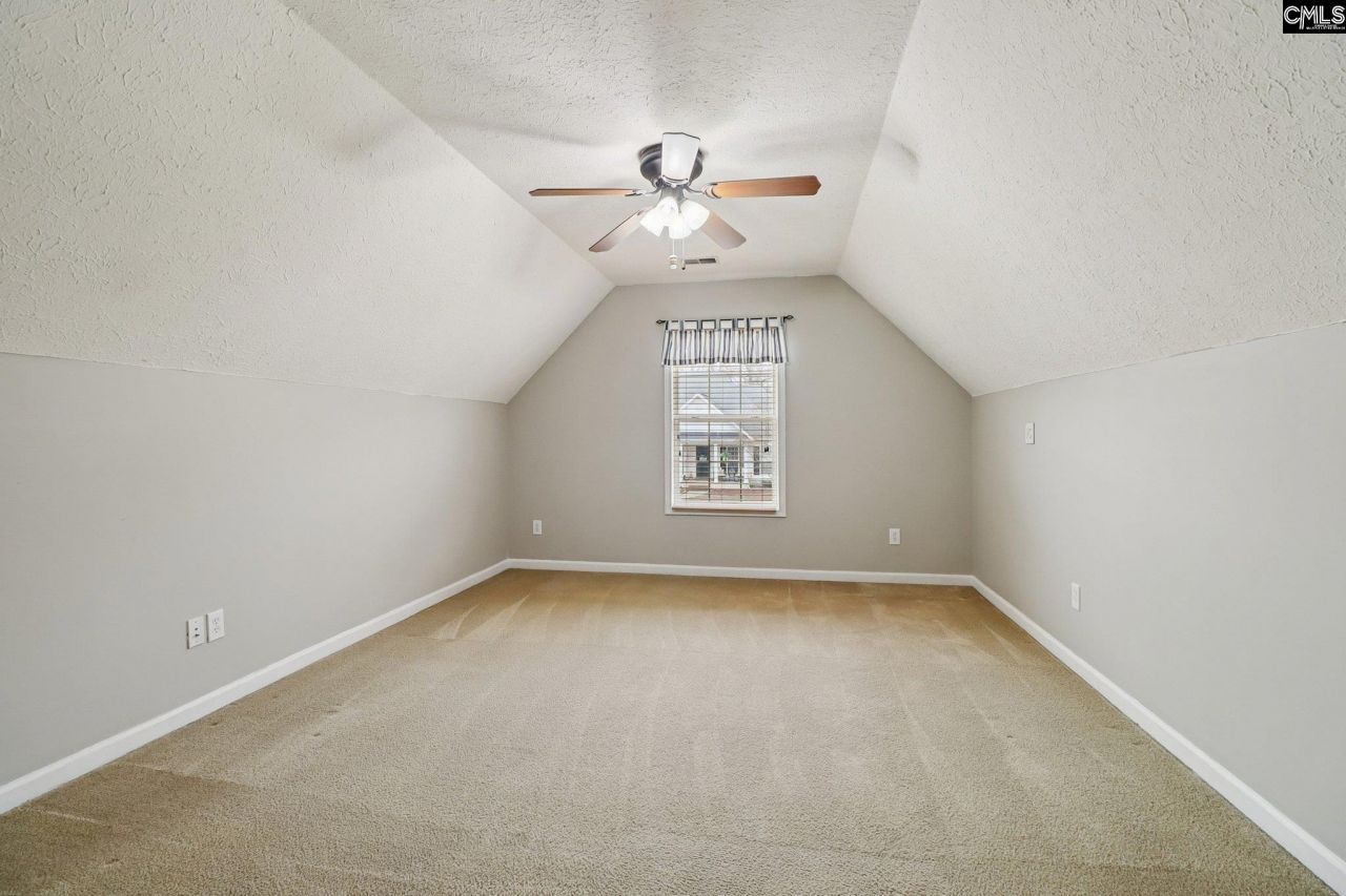 109 Dutch Oaks Drive Photo 30