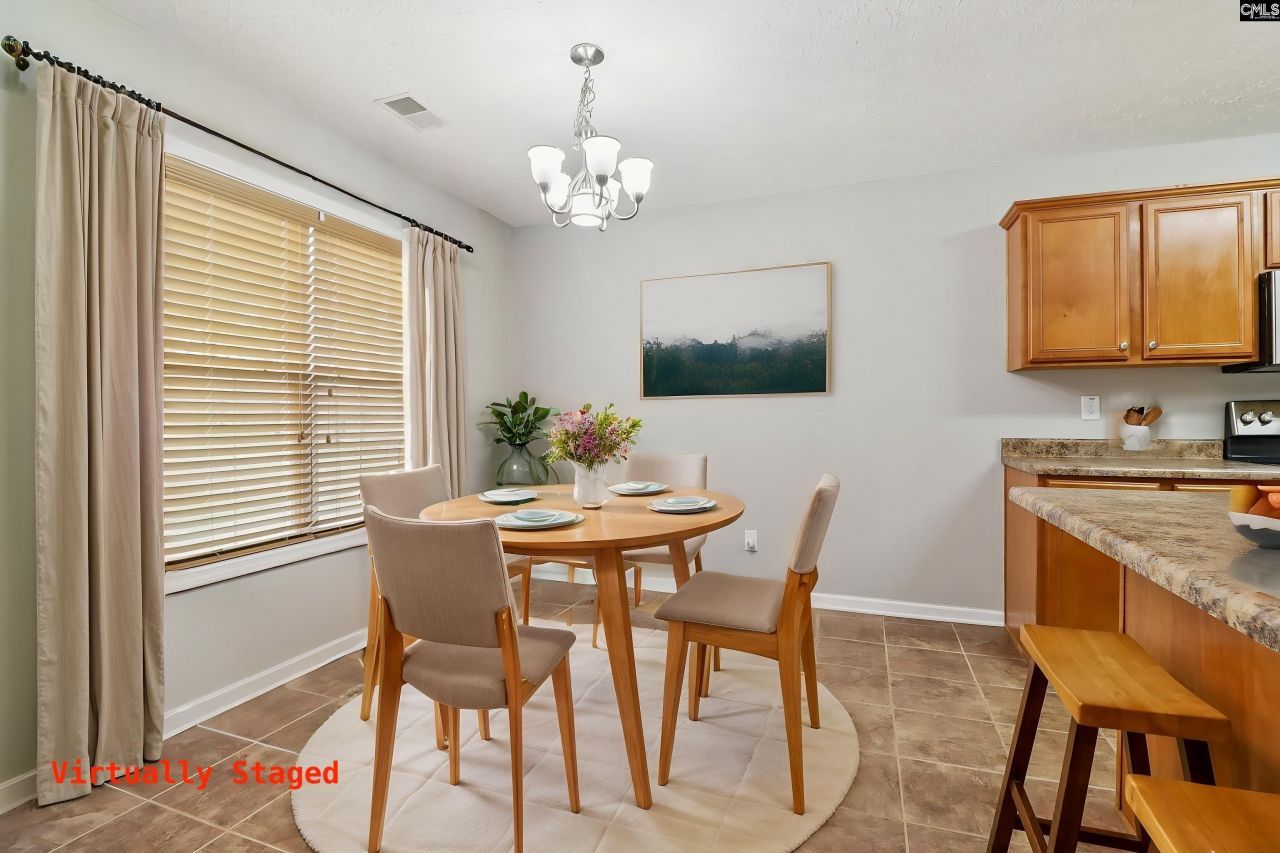 109 Dutch Oaks Drive Photo 31