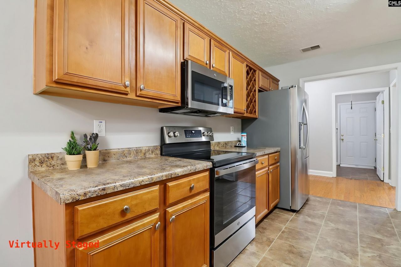 109 Dutch Oaks Drive  Photo 33