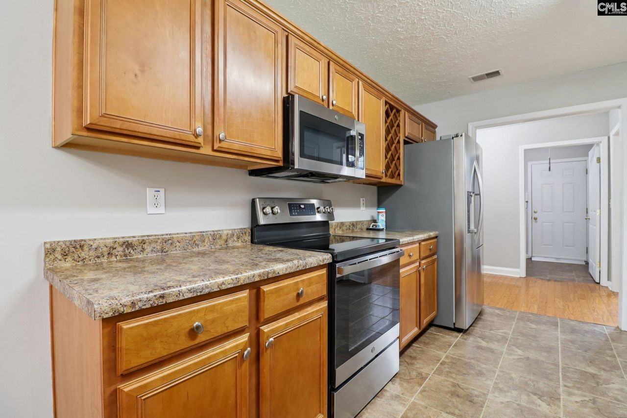 109 Dutch Oaks Drive  Photo 34