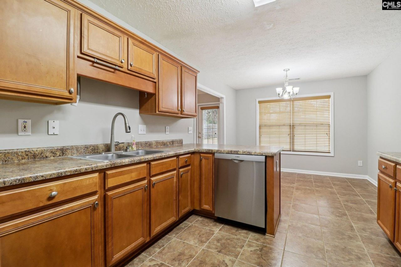 109 Dutch Oaks Drive  Photo 35