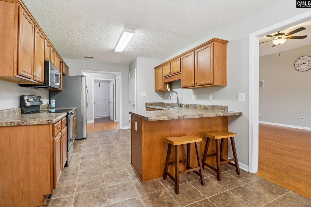 109 Dutch Oaks Drive  Photo 36