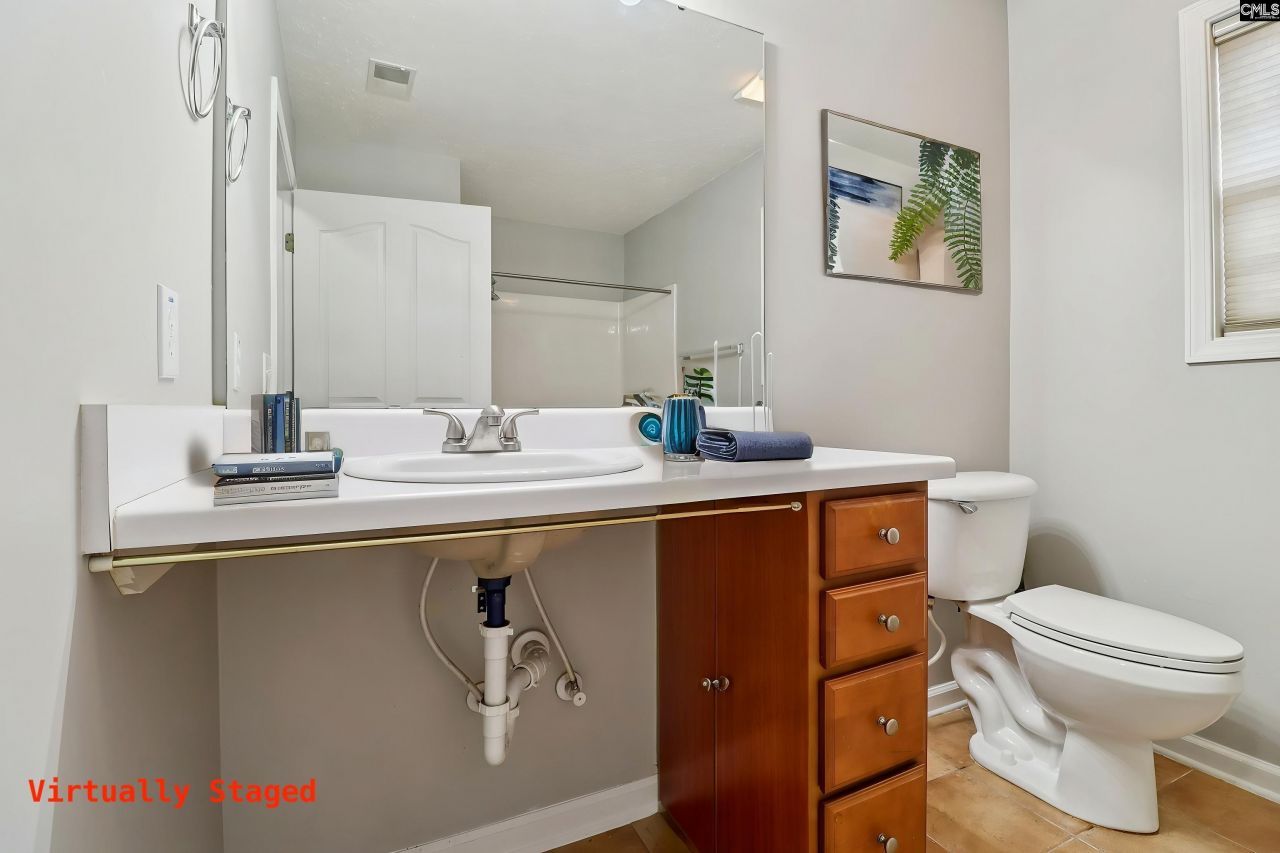 109 Dutch Oaks Drive  Photo 37