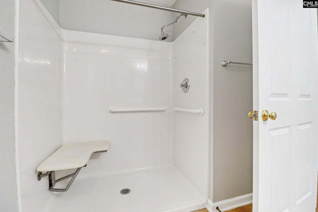 109 Dutch Oaks Drive Photo 39