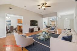 109 Dutch Oaks Drive photo 4