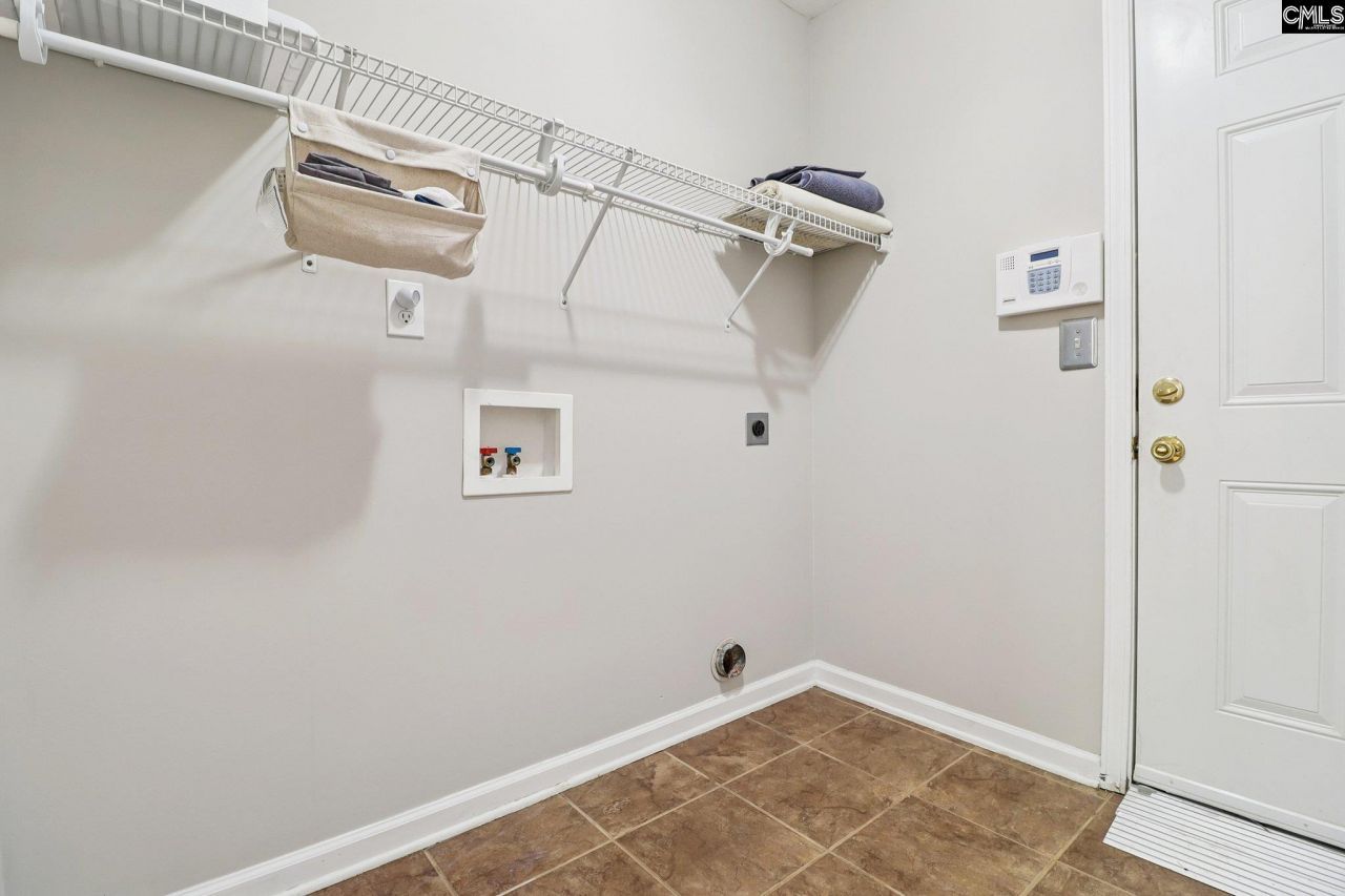 109 Dutch Oaks Drive  Photo 40