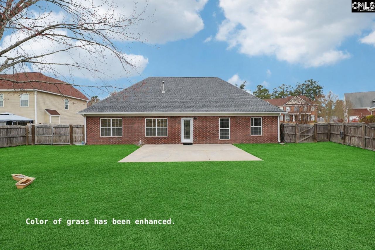 109 Dutch Oaks Drive Photo 41