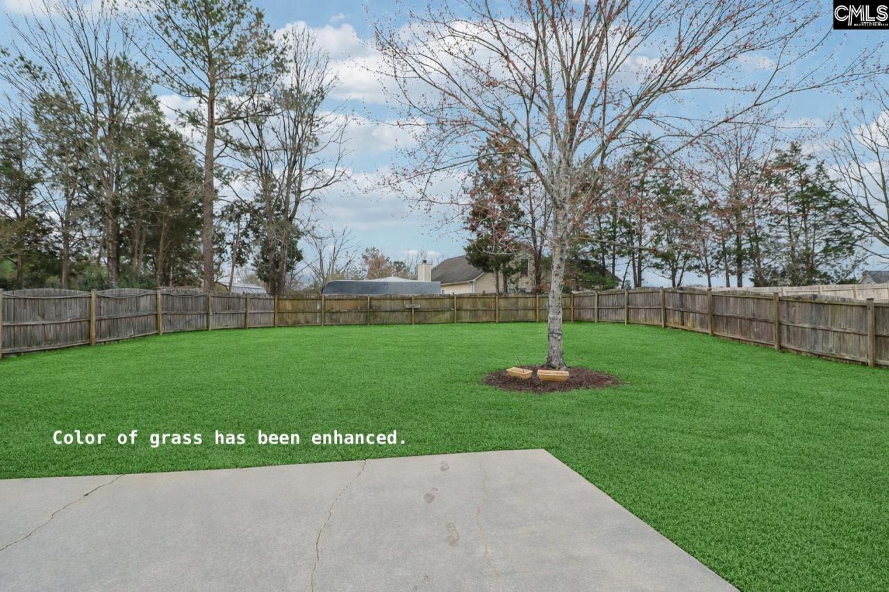 109 Dutch Oaks Drive Photo 42