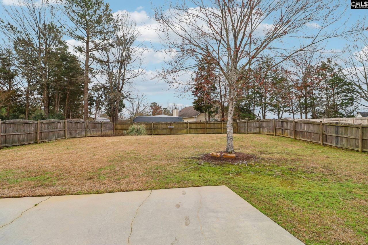 109 Dutch Oaks Drive  Photo 42