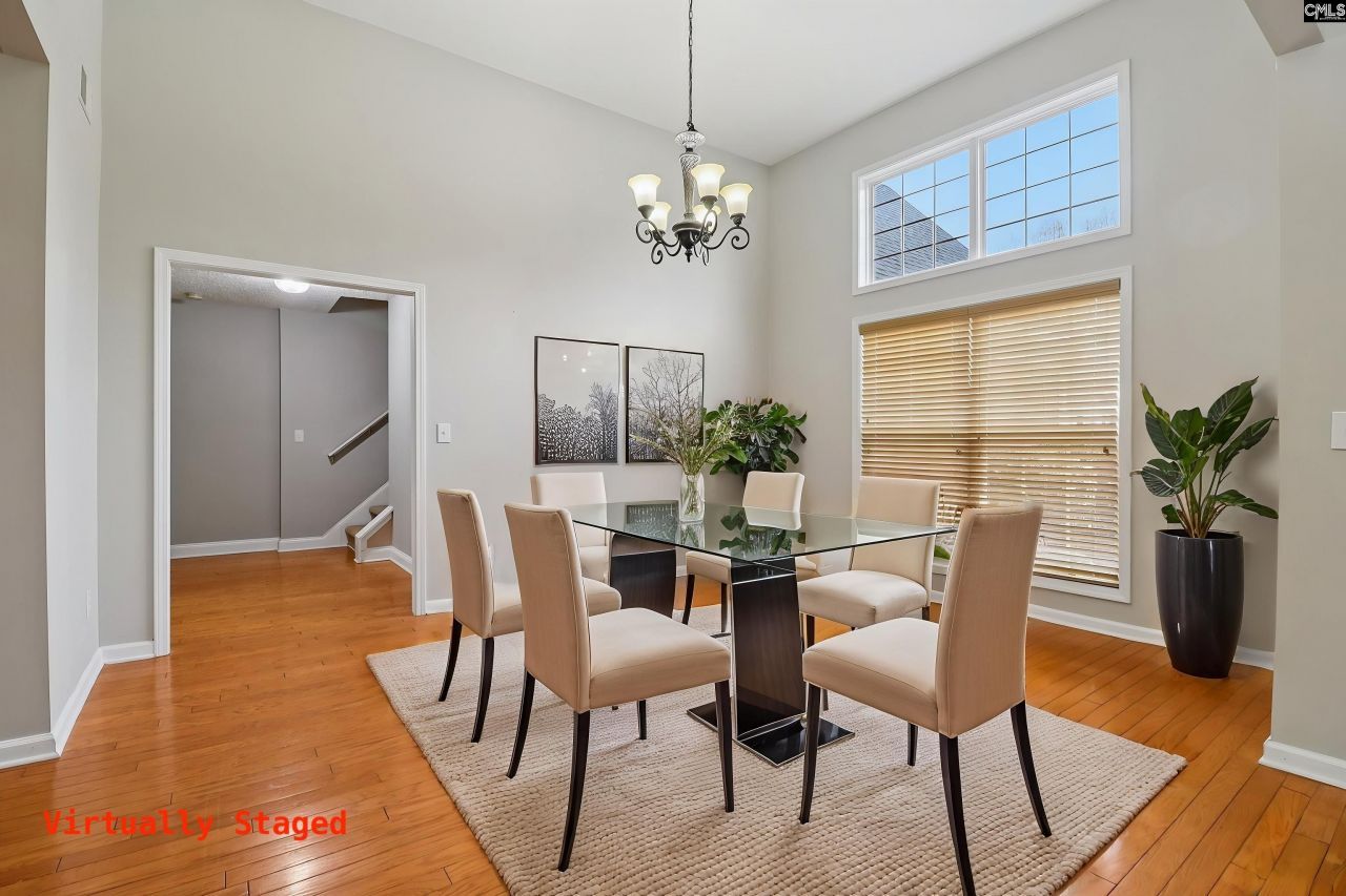 109 Dutch Oaks Drive Photo 6