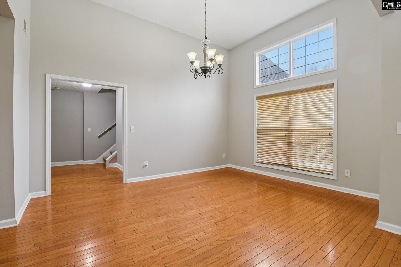 109 Dutch Oaks Drive Photo 7