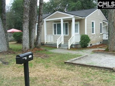 1344 S Ott Road , Columbia, SC 29205