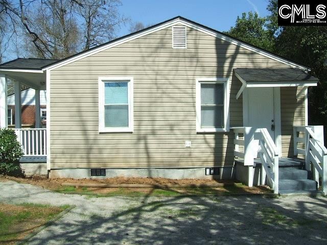1344 S Ott Road  Photo 10