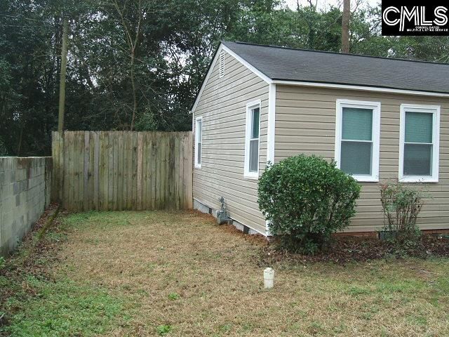 1344 S Ott Road  Photo 12