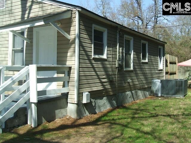 1344 S Ott Road  Photo 13