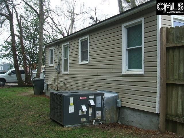 1344 S Ott Road  Photo 14