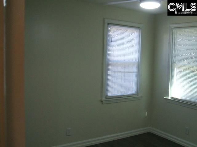 1344 S Ott Road  Photo 16