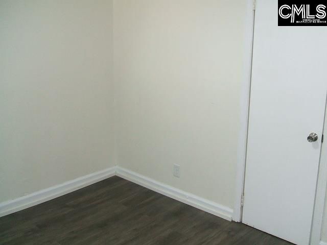 1344 S Ott Road  Photo 17