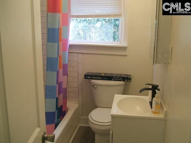 1344 S Ott Road  Photo 18