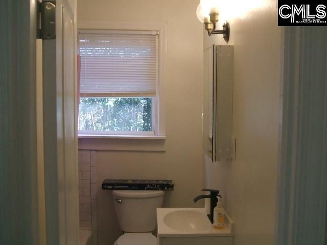 1344 S Ott Road  Photo 19