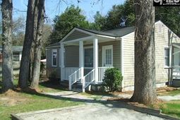 1344 S Ott Road  photo 4