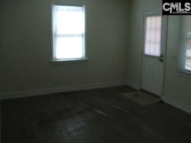 1344 S Ott Road  Photo 20