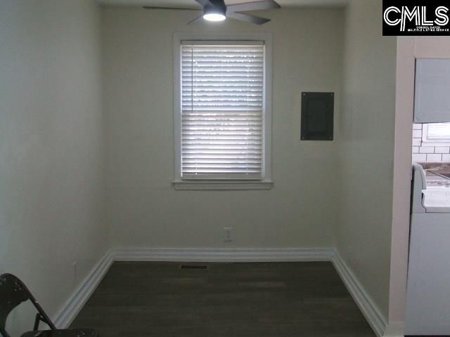 1344 S Ott Road  Photo 21