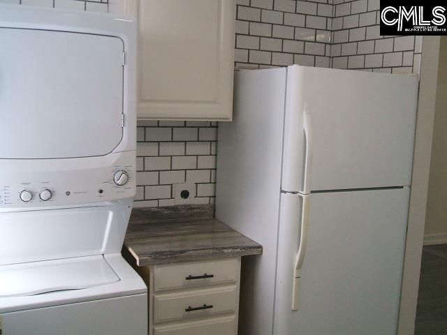 1344 S Ott Road  Photo 22