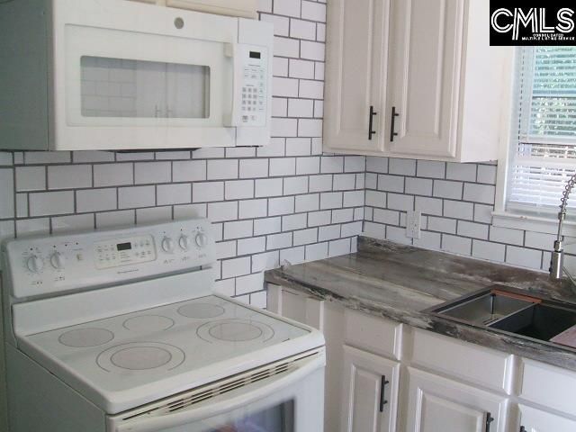 1344 S Ott Road  Photo 23