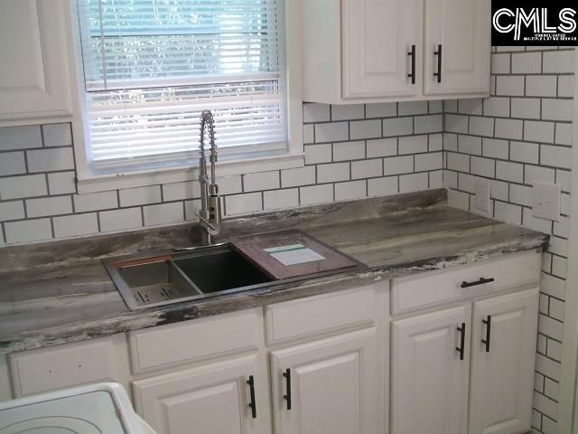 1344 S Ott Road  Photo 24