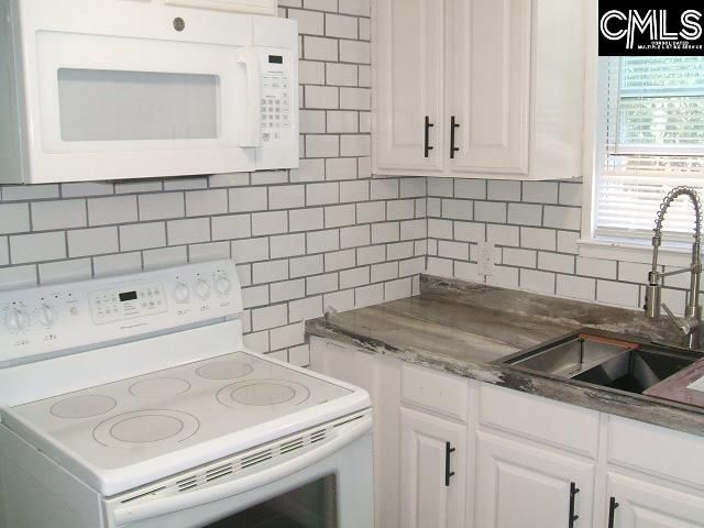 1344 S Ott Road  Photo 25