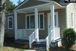 1344 S Ott Road  photo 4