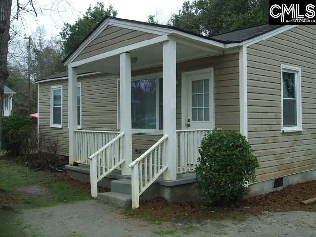 1344 S Ott Road  Photo 4