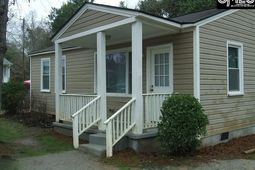 1344 S Ott Road  photo 4