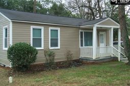 1344 S Ott Road  photo 4