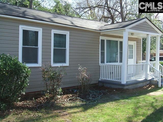 1344 S Ott Road  Photo 6