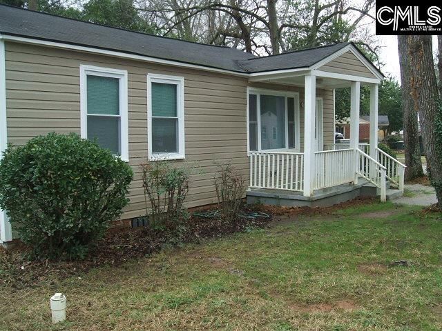 1344 S Ott Road  Photo 7