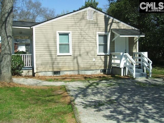 1344 S Ott Road  Photo 8